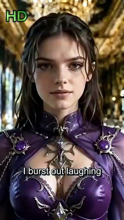 The Vampire Lord's Arranged Bride - Full Movie #englishsub #watchfull⚡️🍿⚡️