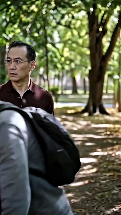 The Supreme Bodyguard🔥🔥 Chinese Drama - English Sub
