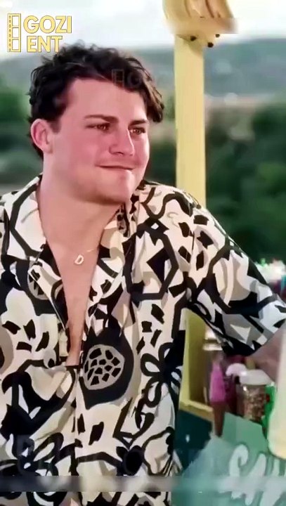 The Summer I Turned Bad (2026) [ FREE DRAMA - FULL ] ⭐🍉💚FULL MOVIES ENGLISH SUB (2026) - FULL   Reelshort