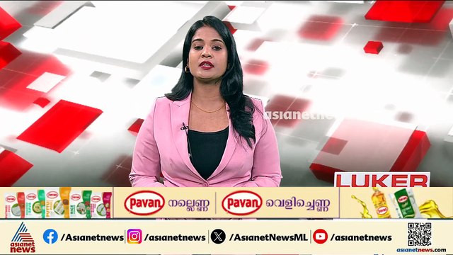 ചേർത്തല ദേശീയ പാത നിർമ്മാണത്തിൽ അടിമുടി വീഴ്ച; പൈപ്പുകൾ മാറ്റാതെ നിർമാണമെന്ന് ജല അതോറിറ്റി