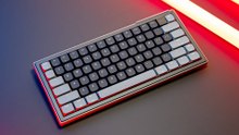 Cherry Xtrfy verspricht: Diese Tastatur soll »Wireless-Gaming verändern«