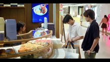 We Are Ep 3 Eng Sub