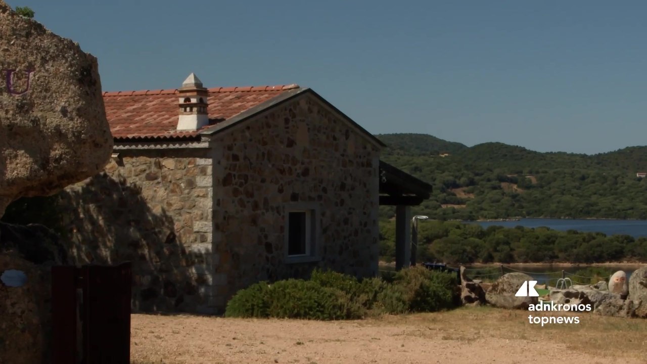 Airbnb, Carlo apre le porte della Gallura autentica: ?Cos? racconto la Sardegna oltre il mare?