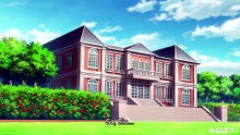 EVEN GIVEN THE WORTHLESS “APPRAISER” CLASS EP 11