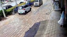 Moments Before Disaster: The Ultimate Funny Fails