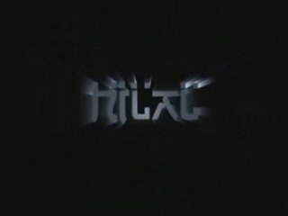 Sanath Jayasuriya 189 Vs India 2000