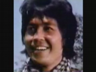 Understanding 'Mean Tek Mean Trey' 🎤