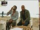 SEULS TWO : INTERVIEW d'Eric et Ramzy