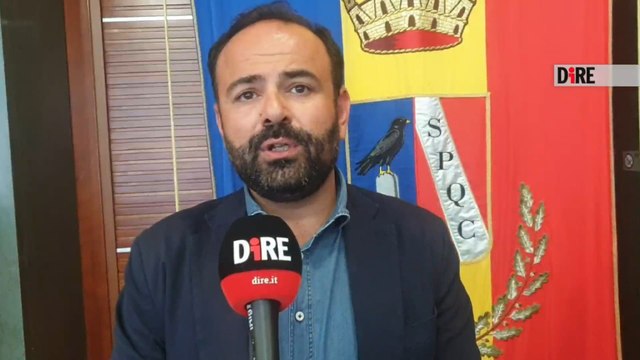 Roma, entro giugno fine lavori alla viabilità per la Ryder Cup di Golf
