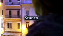 Chi NON ti apprezza_ Ecco la verità!