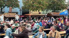 Erfurt
