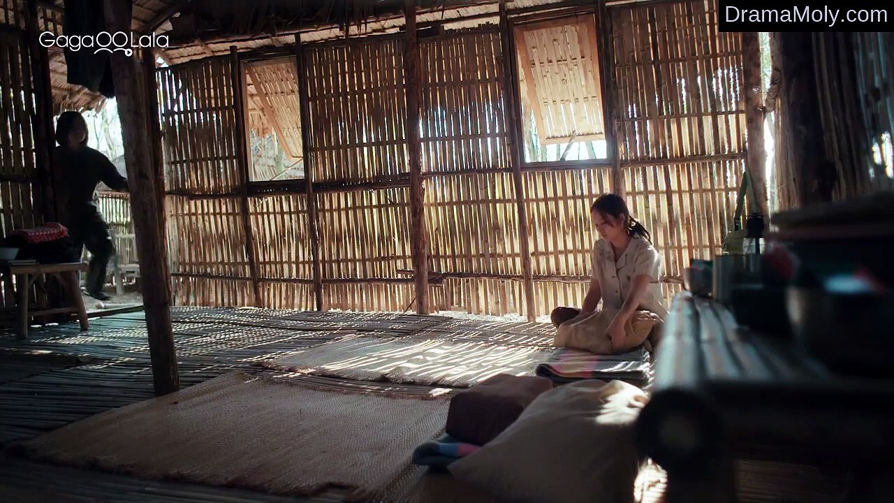 Ep 2 When Light Fades Eng Sub