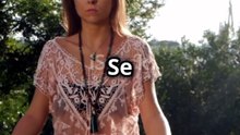 Se non ti cerca, è una scelta! #verità