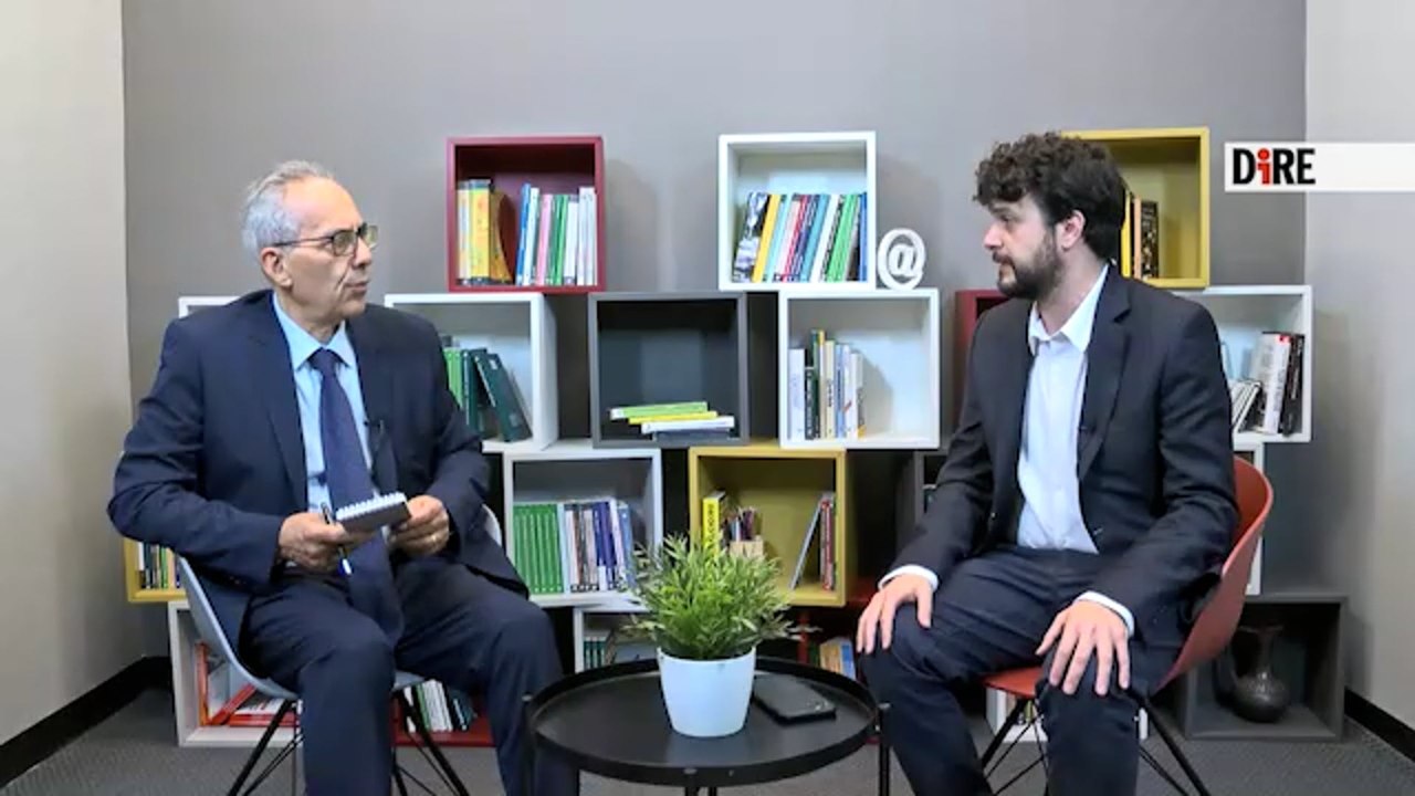 Benifei (Coraggio Pd): "Fuori i vecchi dirigenti, largo ai giovani"