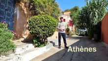 Athènes