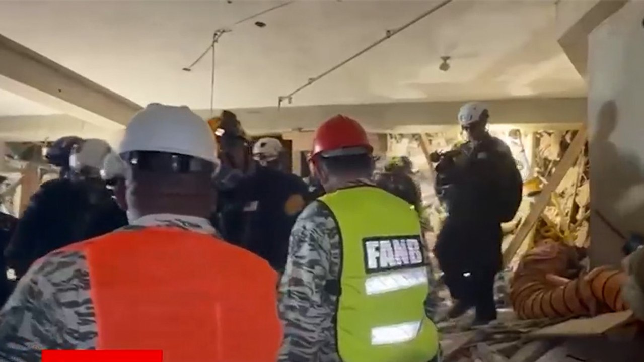 tn7-walter-fallas-020726