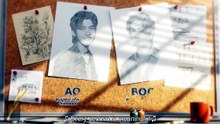 We Are Ep 6 Eng Sub