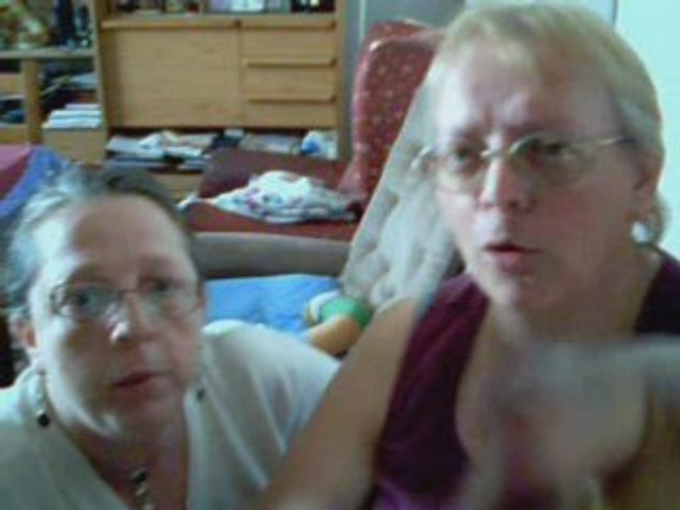 Essai cam 28062008
