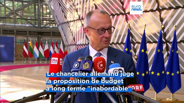 Budget de l'UE : Atanas Pekanov appelle à ne pas réduire les fonds de cohésion