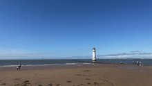 Summer Starts Here in the Liverpool City Region