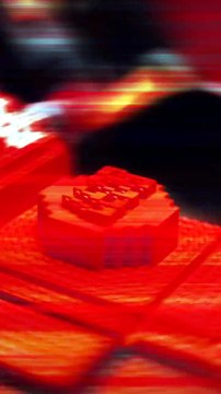 F1 resgata 'corrida de LEGO' no GP da Grã-Bretanha e promete novo espetáculo em Silverstone