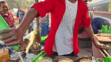 Most Satisfying Rocket Soda Pour Skill You’ll Ever See! 📍 Location Kolkata in India💰 PriceINR 20