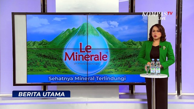 Kakak Korba Emosi Saat Saksikan Langsung Taufik Hidayat Reka Ulang Penyekapan-Penganiayaan