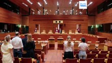 Tribunal de Justiça da UE rejeita recurso da Google à multa de 4,1 mil milhões de euros