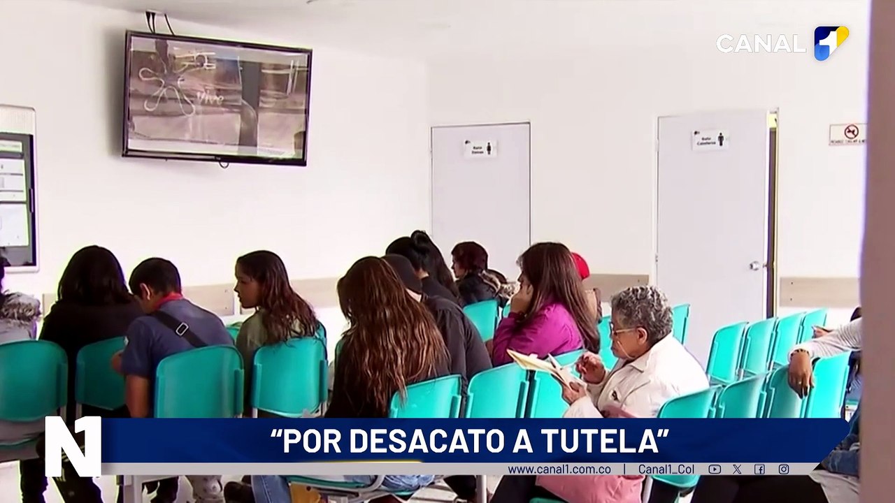 Las 10 a las 10 - 01 de julio