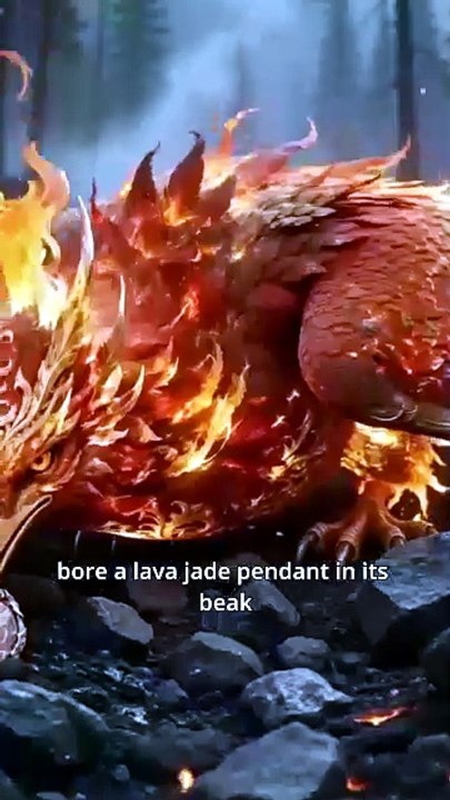 She Stole My Destiny, So I Wed the Shadow Dragon Full Movie   🧡🍏 🔥 FULL ENGSUB | Reelshort Hot HD [Full Movie]