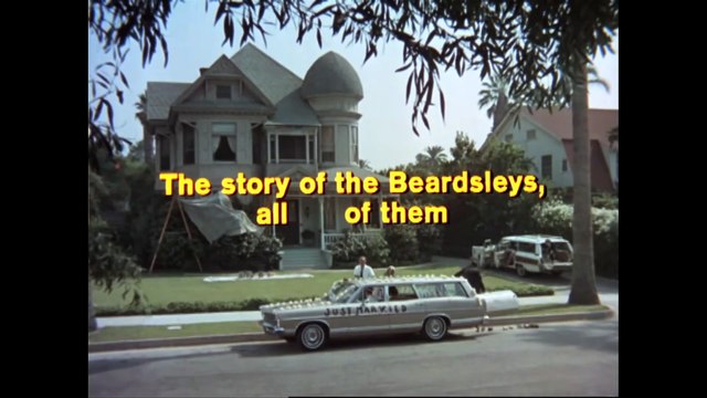 Yours, Mine, and Ours (1968) | Official Trailer | MGM Studios