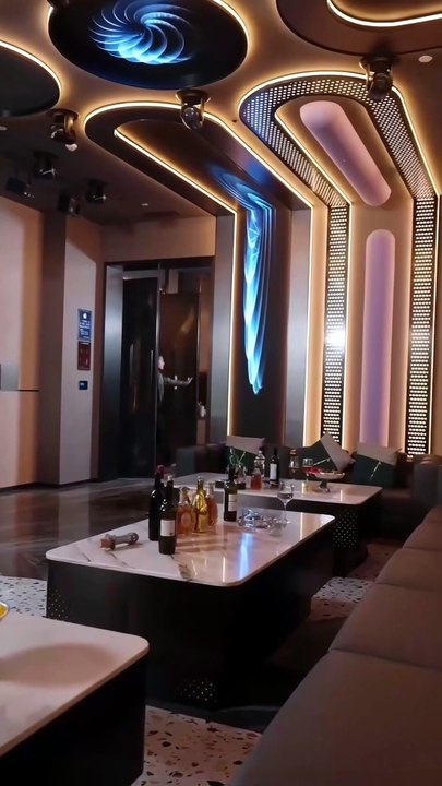 Kod Adı Biçici E03