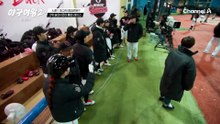 "온아가 연타석 홈런이라니...!" 도파민 MAX 캡틴 '온타니'의 연타석 홈런