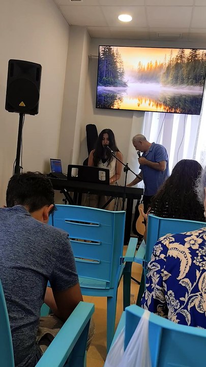Gracias Cristo por morir por mí 🙏 Adoración Cristiana.