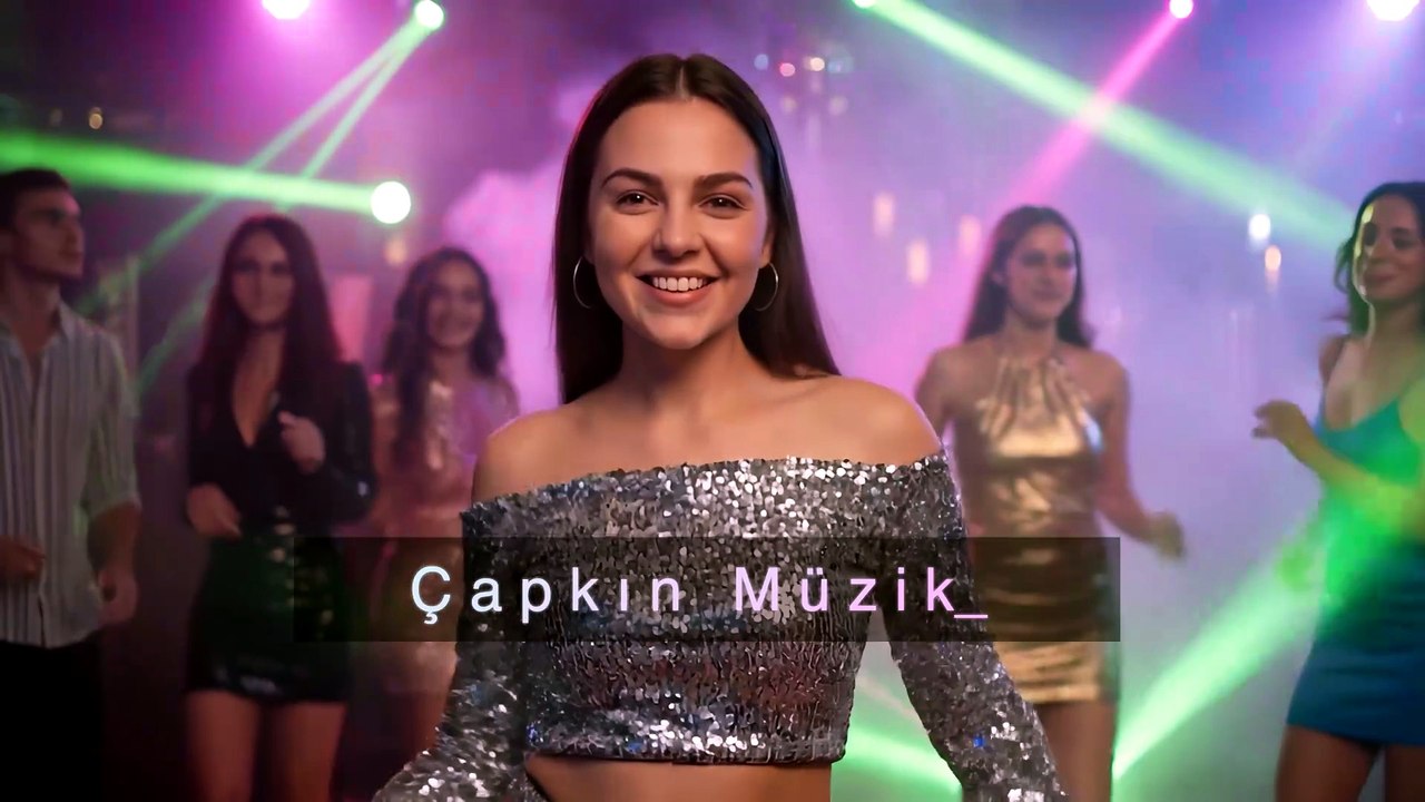Ördek Geldi de Gemiye  - Çapkın Müzik 185 -  Azıcak Ondan İsten mi - Fethiye'nin Bülbülü