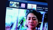 Senate tags '764' online extremist network in Tacloban shooting probe