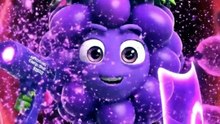 मैं अंगूर हूँ 🍇