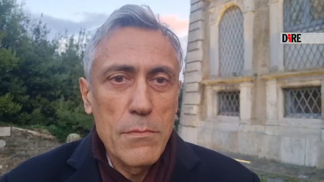 Al Festival della Filosofia la lezione sulla guerra di Luigi Antonio Manfreda