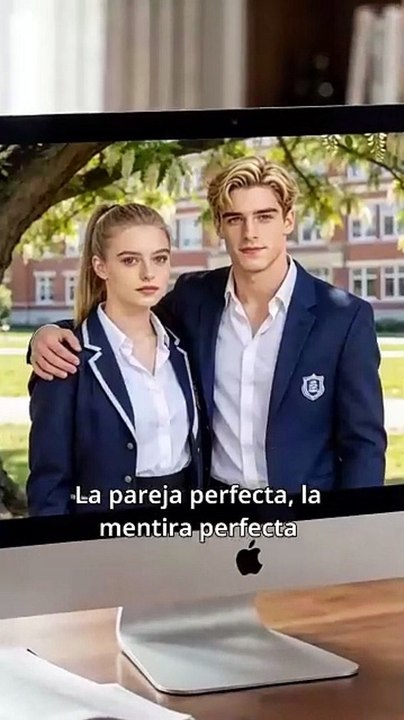 Estrellas y Redención | Drama Emocional de Amor y Segunda Oportunidad | Misterio, Perdón y Destino | Episodios Completos | Español [Full Movie]