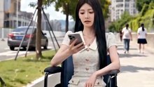 I Stood Up at My Cheating Wedding- Chinese Drama - English Sub