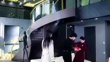 Imperial Green Jade Master King Imperial Green Jade Dramax [Full Movie]