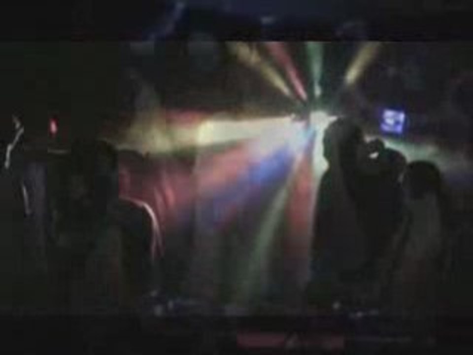 Fete de la zik 2008 marboué (28)