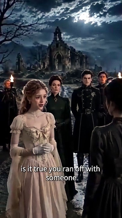 Crimson Blade & Withered Rose ⭐🍉💚FULL MOVIES ENGLISH SUB (2026) [Full Movie]