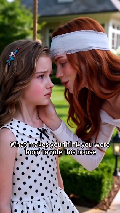 Call Me a Bitch Mom Burned Her Whole World Down🔥🔥 FULL HD
