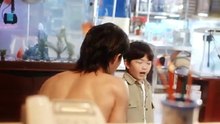 [Hot]🔥Out of the Tank 🥰💗 Chinese Drama - English Sub