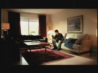 Tony Carreira - Quem esqueceu não chora