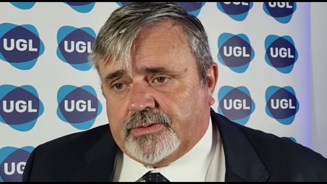 Pensioni, Capone (Ugl): "Prorogare Quota 102 e Ape sociale per evitare legge Fornero"