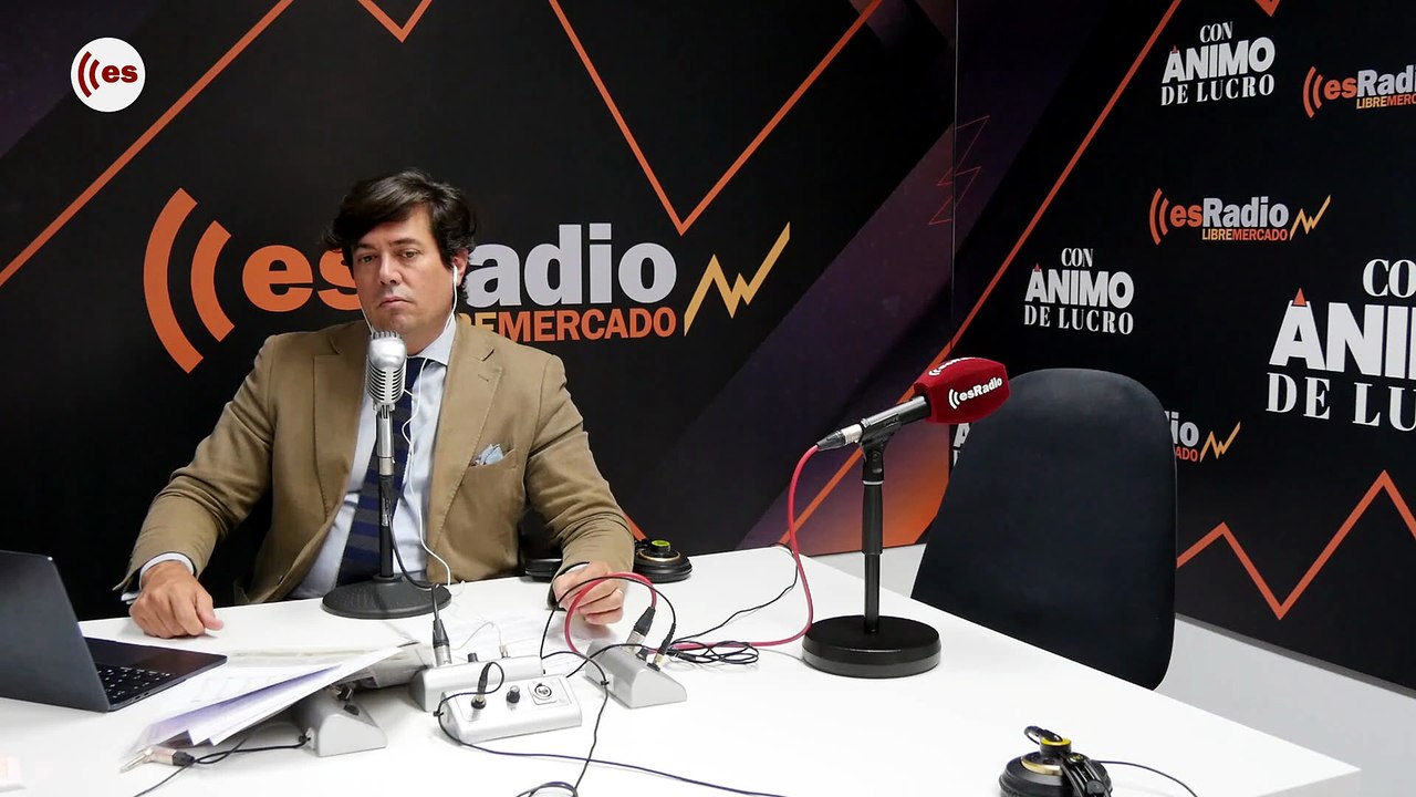 ¿Por qué has tomado la peor decisión que puedes tomar para tus ahorros?