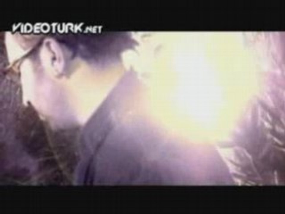 110 - Ozledim Seni