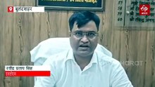 बुलंदशहर-जेवर एक्सप्रेस-वे: शिकारपुर में भूमि अधिग्रहण तेज, अब तक हुए 62 बैनामे, 7 दिन में किसानों को मिल रहा पैसा
